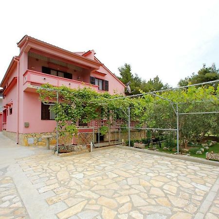 Apartmani Jagoda Bibinje Luaran gambar