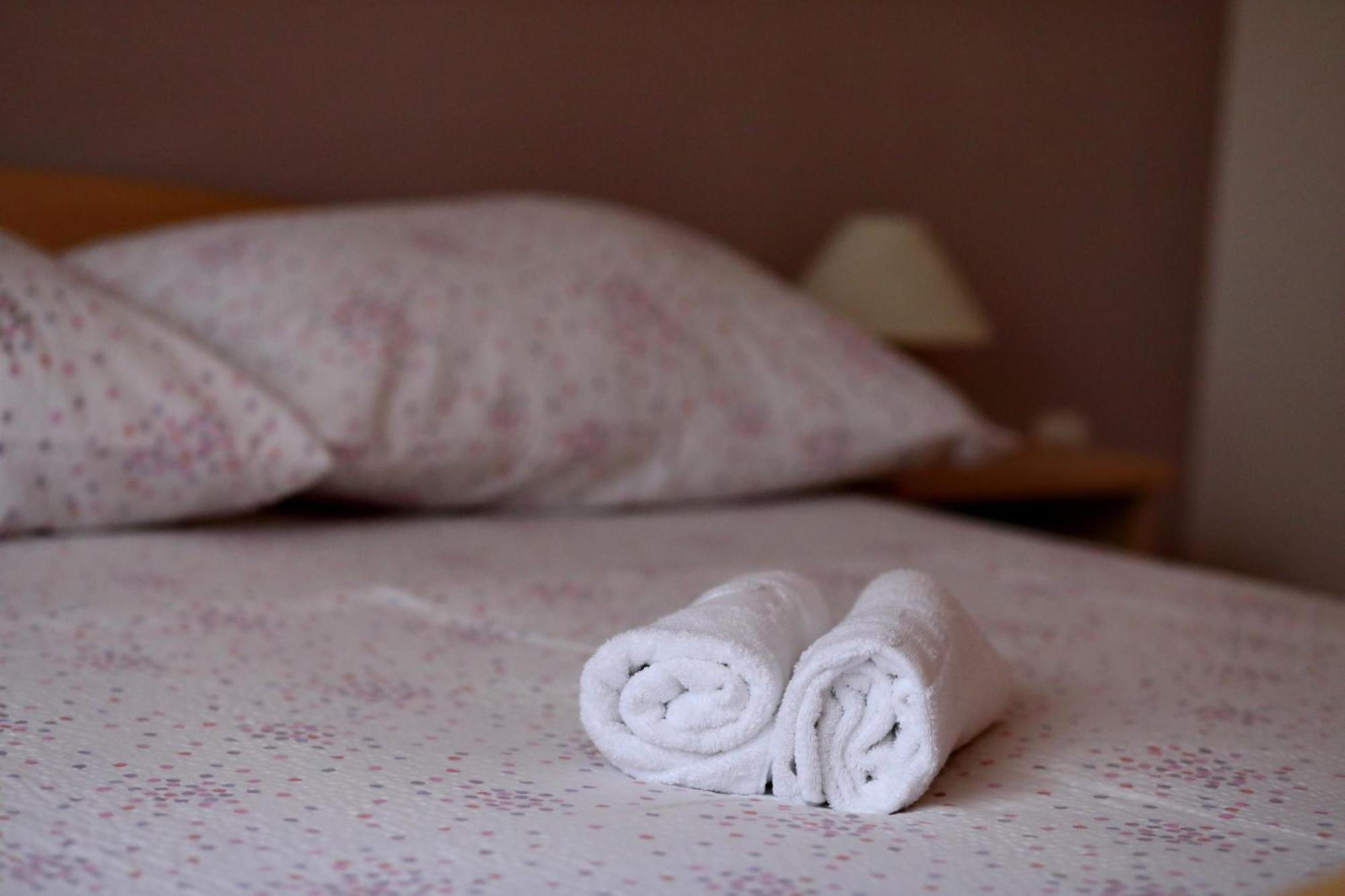 Apartmani Jagoda Bibinje Luaran gambar